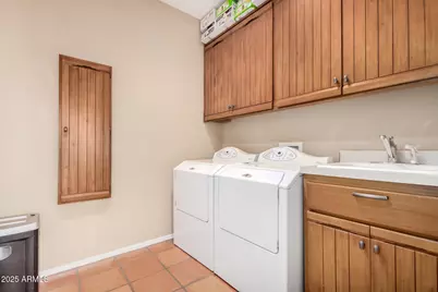 31 W Beryl Avenue, Phoenix, AZ 85021 - Photo 35