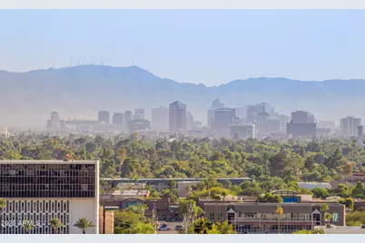 31 W Beryl Avenue, Phoenix, AZ 85021 - Photo 47