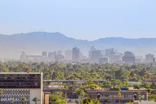 31 W Beryl Ave, Phoenix, AZ 85021 - Photo 47