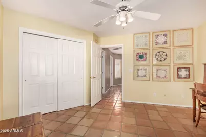 31 W Beryl Avenue, Phoenix, AZ 85021 - Photo 29