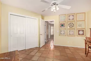 31 W Beryl Ave, Phoenix, AZ 85021 - Photo 29