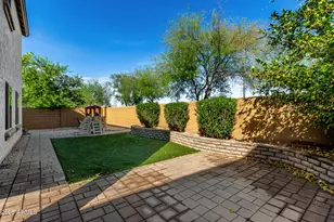 2236 W Beverly Ln, Phoenix, AZ 85023 - Photo 21