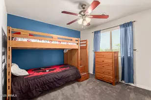 2236 W Beverly Ln, Phoenix, AZ 85023 - Photo 17