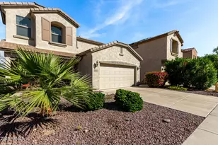 2236 W Beverly Ln, Phoenix, AZ 85023 - Photo 3