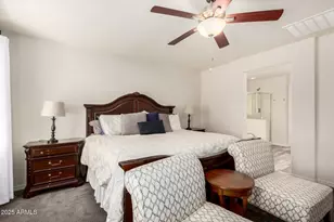 2236 W Beverly Ln, Phoenix, AZ 85023 - Photo 13