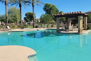 2236 W Beverly Ln, Phoenix, AZ 85023 - Photo 25