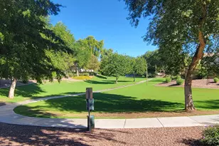 2236 W Beverly Ln, Phoenix, AZ 85023 - Photo 29