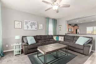 2236 W Beverly Ln, Phoenix, AZ 85023 - Photo 5