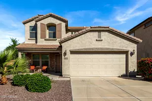 2236 W Beverly Ln, Phoenix, AZ 85023 - Photo 1