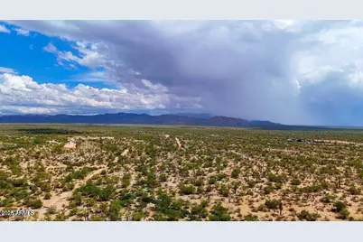 0 S Twin Hawk Ln Lot #4 5 Acres --, Marana, AZ 85658 - Photo 15