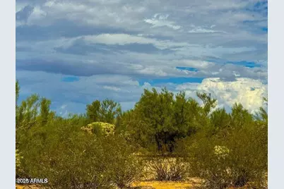 0 S Twin Hawk Ln Lot #4 5 Acres --, Marana, AZ 85658 - Photo 11