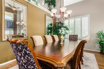 6635 S Cottonfields Lane, Laveen, AZ 85339 - Photo 9