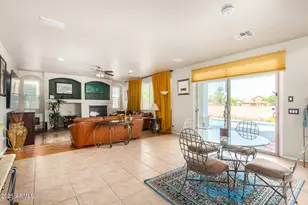 6635 S Cottonfields Ln, Laveen, AZ 85339 - Photo 13