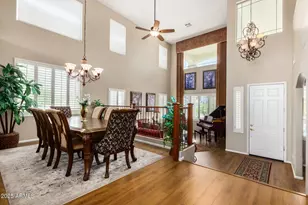 6635 S Cottonfields Ln, Laveen, AZ 85339 - Photo 7