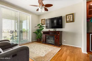 6635 S Cottonfields Ln, Laveen, AZ 85339 - Photo 27