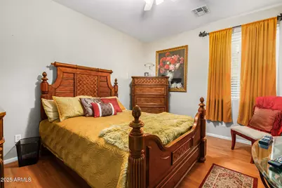 6635 S Cottonfields Lane, Laveen, AZ 85339 - Photo 35