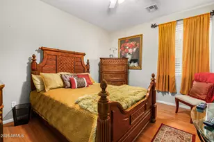 6635 S Cottonfields Ln, Laveen, AZ 85339 - Photo 35