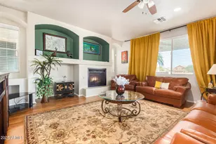 6635 S Cottonfields Ln, Laveen, AZ 85339 - Photo 11