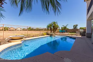 6635 S Cottonfields Ln, Laveen, AZ 85339 - Photo 45