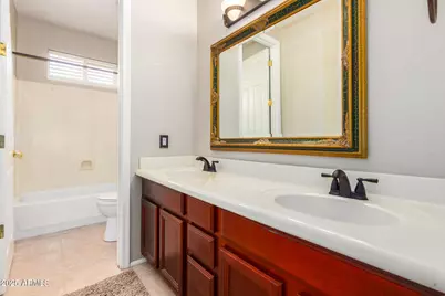 6635 S Cottonfields Lane, Laveen, AZ 85339 - Photo 39