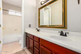 6635 S Cottonfields Ln, Laveen, AZ 85339 - Photo 39