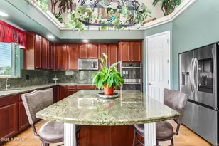 6635 S Cottonfields Ln, Laveen, AZ 85339 - Photo 21