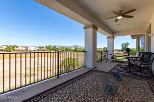 6635 S Cottonfields Ln, Laveen, AZ 85339 - Photo 41
