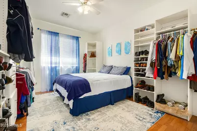 6635 S Cottonfields Lane, Laveen, AZ 85339 - Photo 37