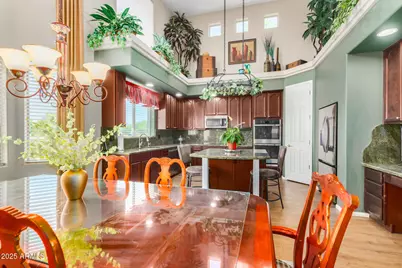 6635 S Cottonfields Lane, Laveen, AZ 85339 - Photo 17