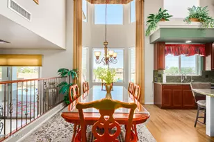 6635 S Cottonfields Ln, Laveen, AZ 85339 - Photo 15