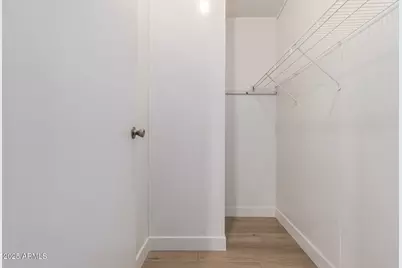 1108 E 4th Avenue, Apache Junction, AZ 85119 - Photo 17