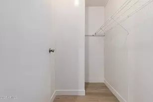 1108 E 4th Ave, Apache Junction, AZ 85119 - Photo 17