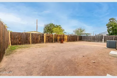 1108 E 4th Avenue, Apache Junction, AZ 85119 - Photo 27