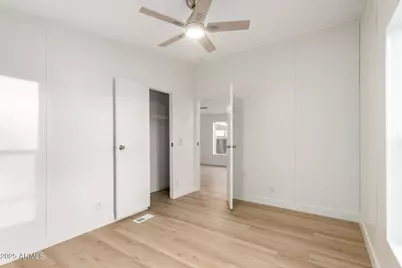 1108 E 4th Avenue, Apache Junction, AZ 85119 - Photo 21