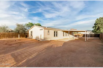 1108 E 4th Avenue, Apache Junction, AZ 85119 - Photo 1