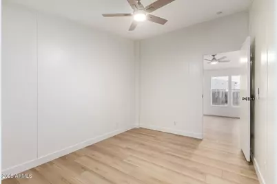 1108 E 4th Avenue, Apache Junction, AZ 85119 - Photo 19