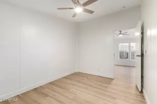 1108 E 4th Ave, Apache Junction, AZ 85119 - Photo 19