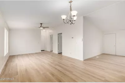 1108 E 4th Avenue, Apache Junction, AZ 85119 - Photo 3