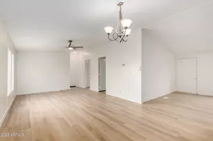 1108 E 4th Ave, Apache Junction, AZ 85119 - Photo 3