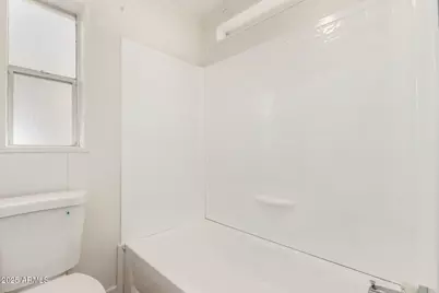 1108 E 4th Avenue, Apache Junction, AZ 85119 - Photo 23