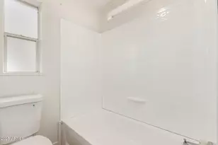 1108 E 4th Ave, Apache Junction, AZ 85119 - Photo 23