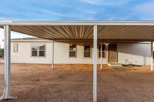 1108 E 4th Ave, Apache Junction, AZ 85119 - Photo 25