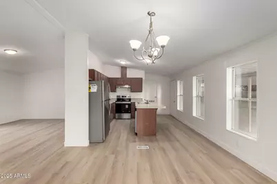 1108 E 4th Avenue, Apache Junction, AZ 85119 - Photo 5