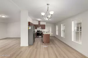 1108 E 4th Ave, Apache Junction, AZ 85119 - Photo 5