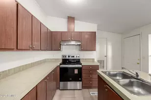 1108 E 4th Ave, Apache Junction, AZ 85119 - Photo 7