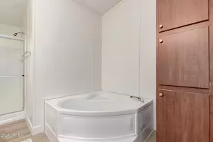 1108 E 4th Ave, Apache Junction, AZ 85119 - Photo 15