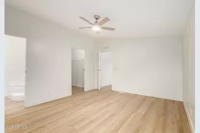 1108 E 4th Avenue, Apache Junction, AZ 85119 - Photo 13