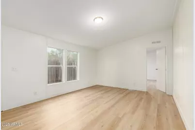 1108 E 4th Avenue, Apache Junction, AZ 85119 - Photo 9