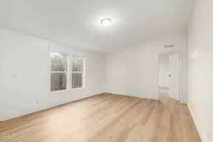 1108 E 4th Ave, Apache Junction, AZ 85119 - Photo 9