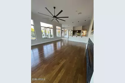 3552 E Jaeger Circle, Mesa, AZ 85213 - Photo 13